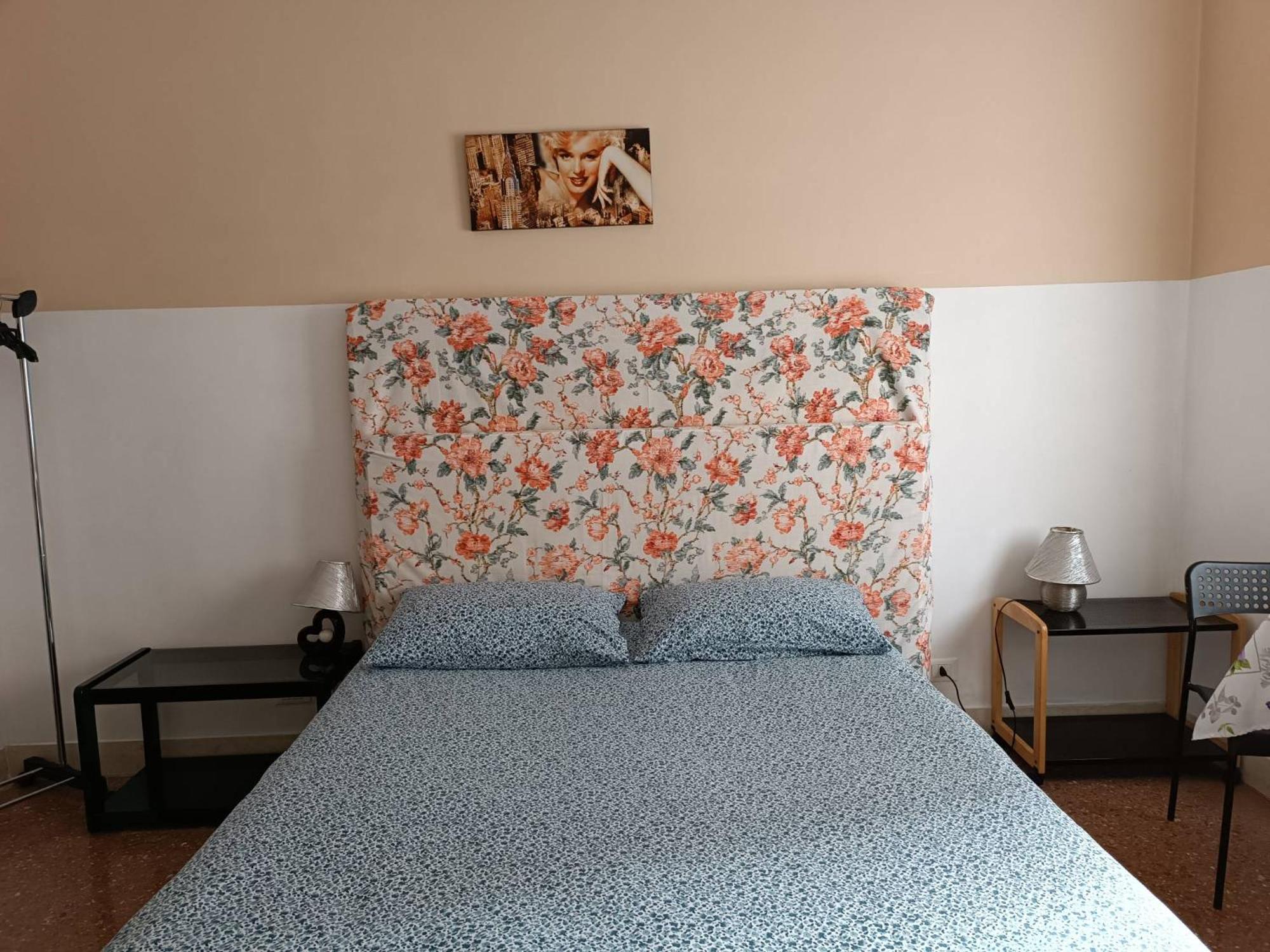 Affittacamere , Rooms Near Trastevere Station Рим Екстериор снимка